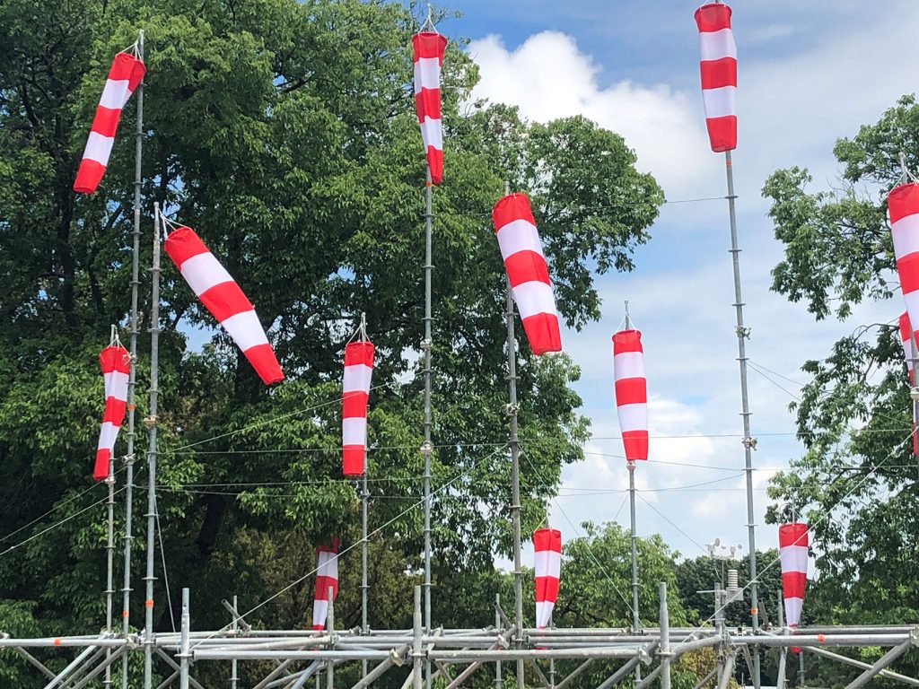 03_Biennale_quer STRESSTEST Venedig 2025