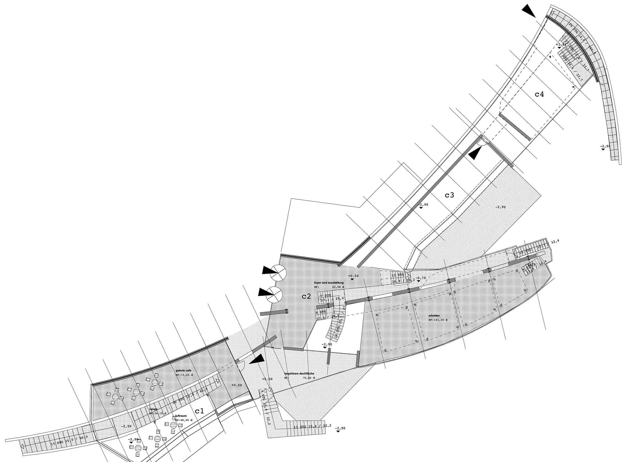 GB_Neubau_grundriss Neubau Guttenburg