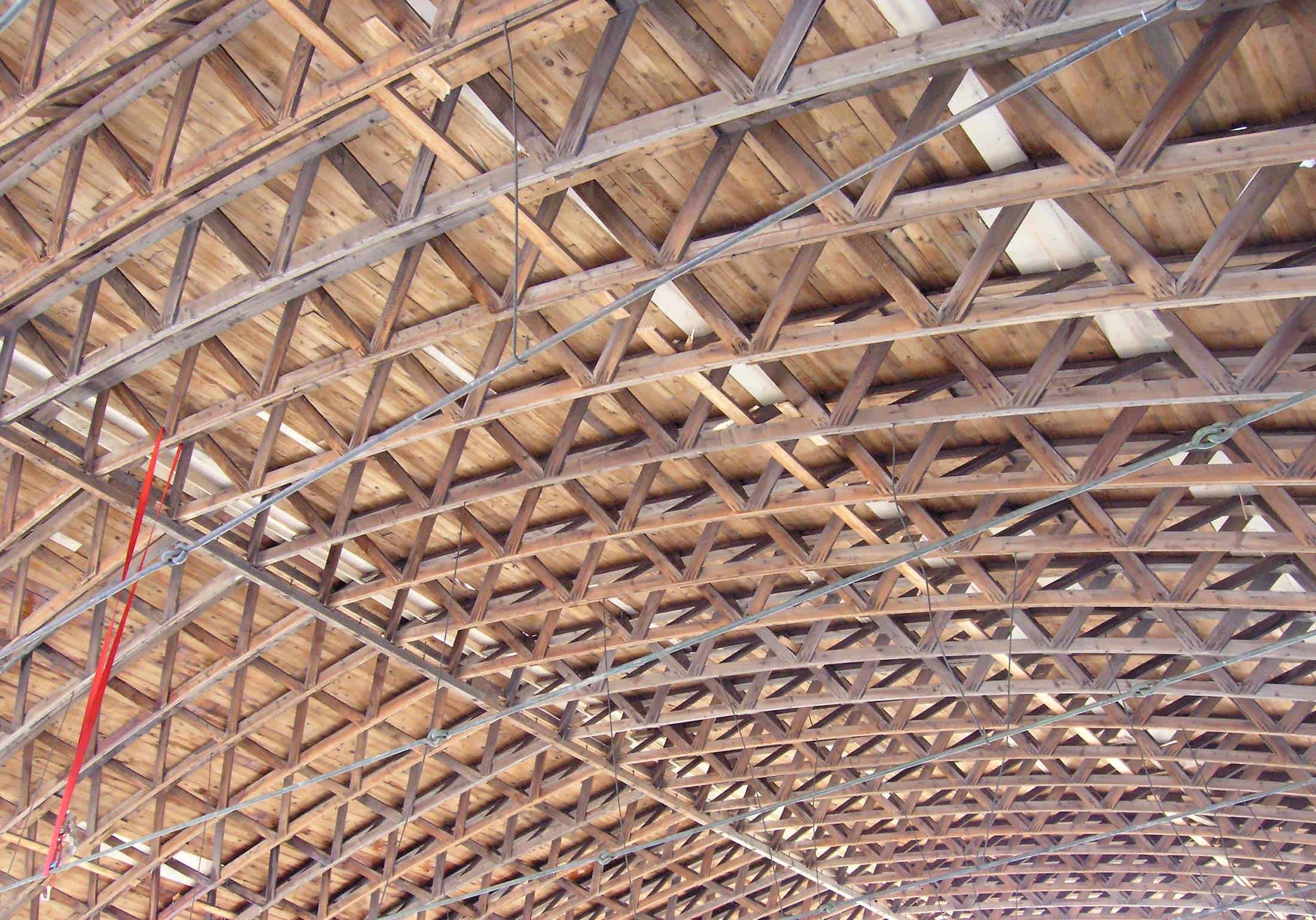Holzhalle_1
