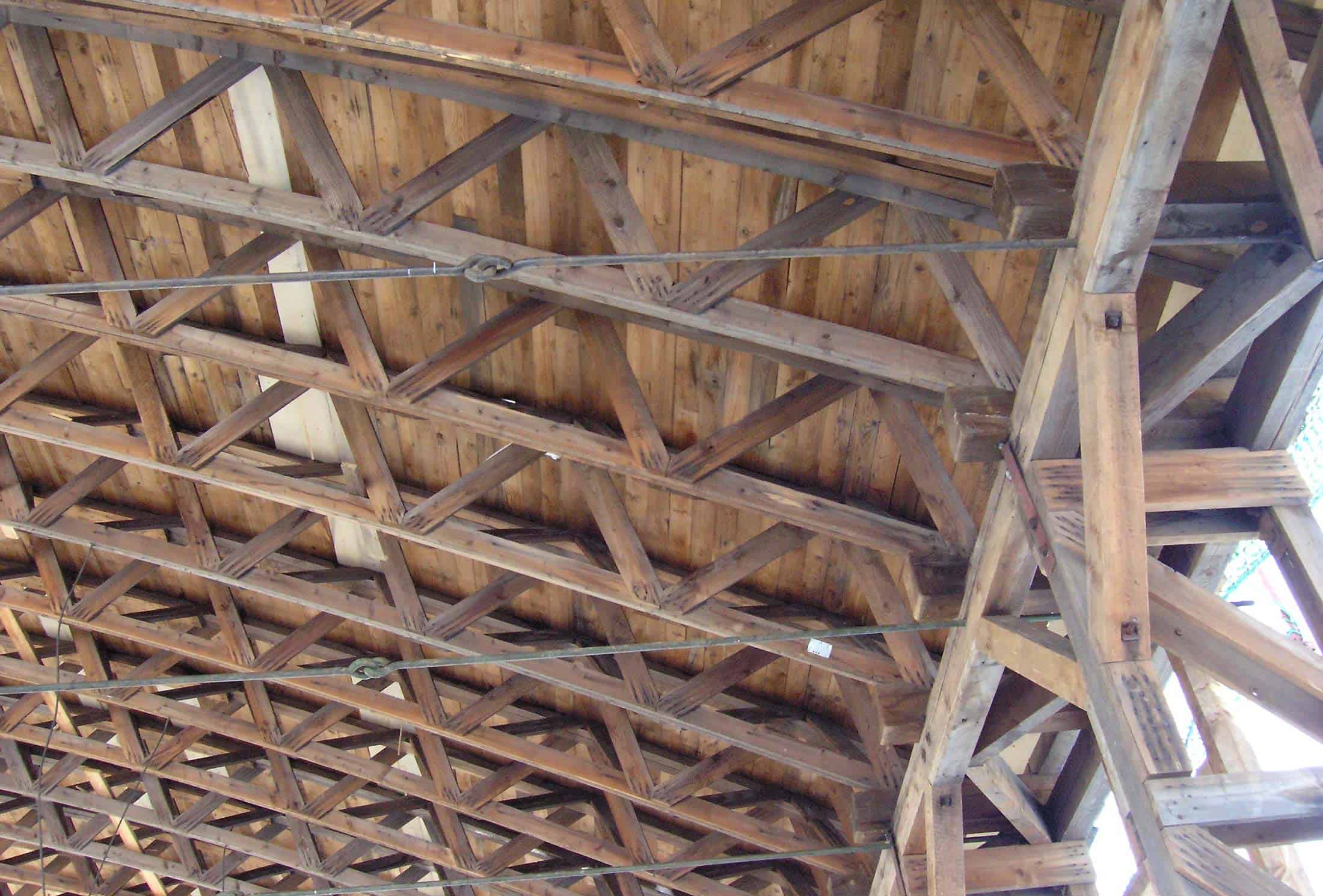 Holzhalle_3 Holzhalle Gilching