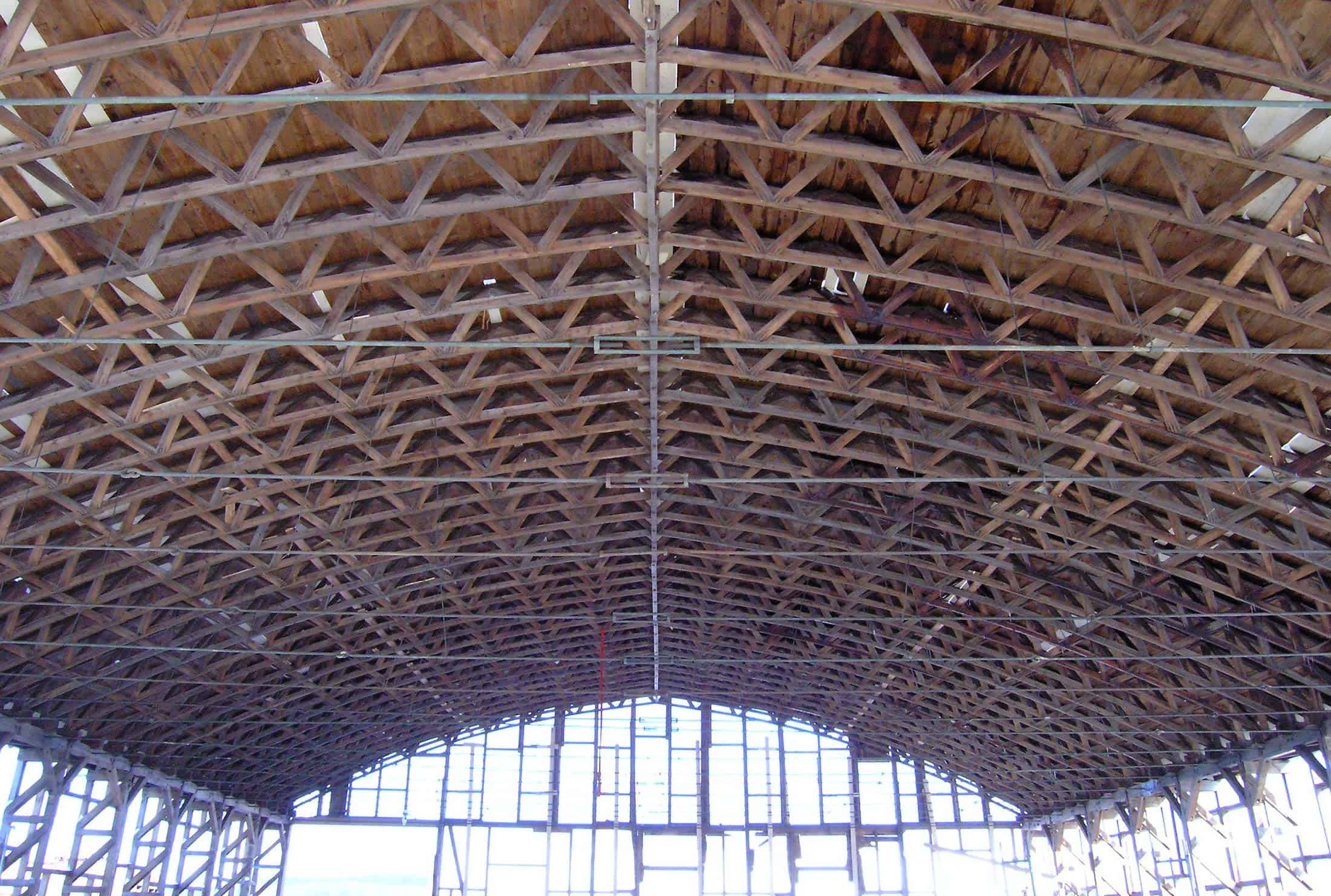 Holzhalle_4 Holzhalle Gilching