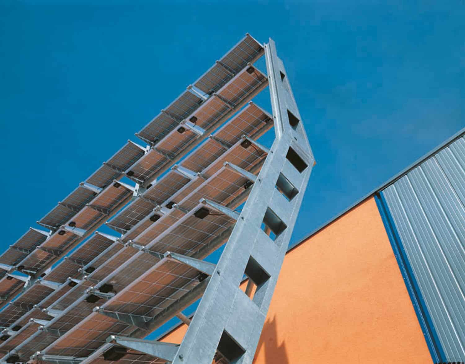 Photovoltaik_2