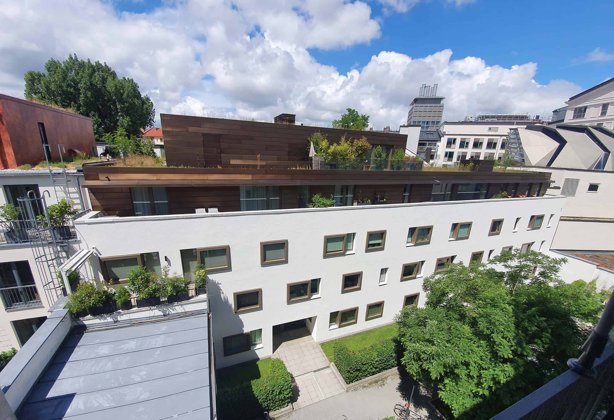 Reichenbachstrasse2_by_Chr-v-Kameke