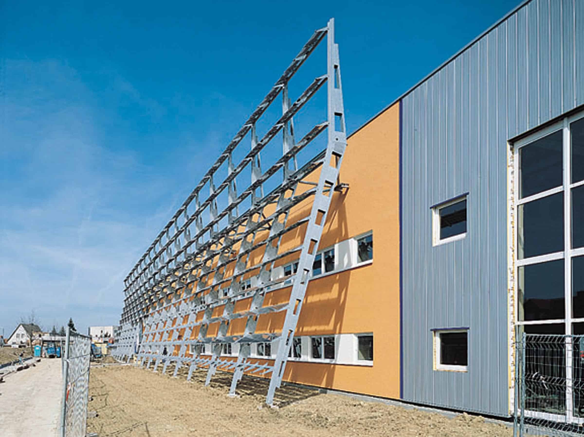 Solarscreen1