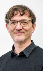 aka_Ingenieure_Christian-von-Kameke Christian von Kameke