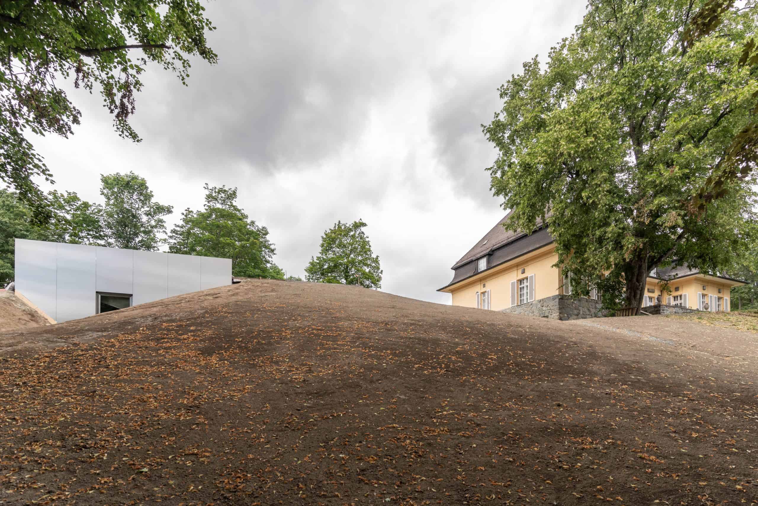 edw6918_web Haus Marteau, Foto Edward Beierle